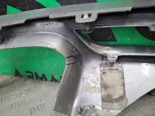 51128066892, 51128056359, 1 Юбка бампера BMW X6 F86 Арт ARM374785, вид 11