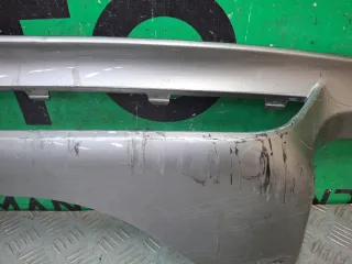 51128066892, 51128056359, 1 Юбка бампера BMW X6 F86 Арт ARM374785, вид 5