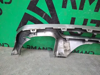 51128066892, 51128056359, 1 Юбка бампера BMW X6 F86 Арт ARM374785, вид 8