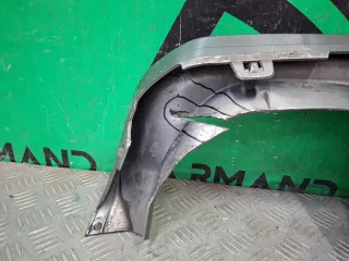 51128066892, 51128056359, 1 Юбка бампера BMW X6 F86 Арт ARM374785, вид 10