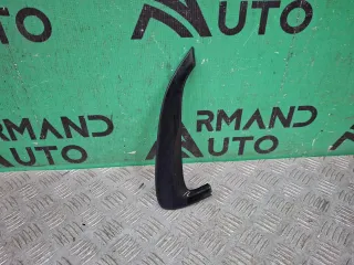 51137428288, 9 Молдинг накладки кузова BMW X2 F39 Арт ARM376388