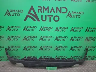 7882634002, K7882634000, 8 Юбка бампера SsangYong Actyon 2 Арт ARM377350