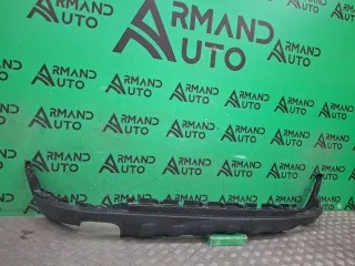 7882634002, K7882634000, 8 Юбка бампера SsangYong Actyon 2 Арт ARM377350, вид 2