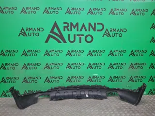 7882634002, K7882634000, 8 Юбка бампера SsangYong Actyon 2 Арт ARM377350, вид 5