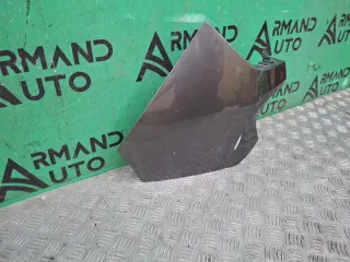 86691Q5000, 8 Бампер киа, кия селтос, сэлтос, салто Kia Seltos Арт ARM378217, вид 2