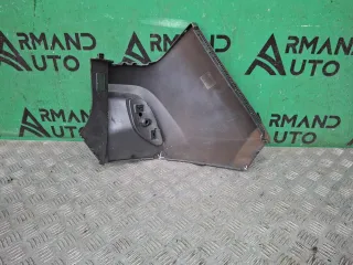 86691Q5000, 8 Бампер киа, кия селтос, сэлтос, салто Kia Seltos Арт ARM378217, вид 4