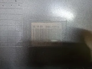 86691Q5000, 8 Бампер киа, кия селтос, сэлтос, салто Kia Seltos Арт ARM378217, вид 8
