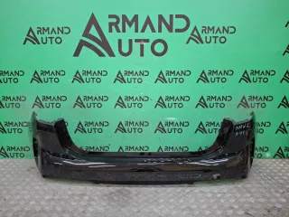51128080943, 51128075426, 9 Бампер бмв ф44 (ф f 44) серия BMW 2 F44 Арт ARM378401