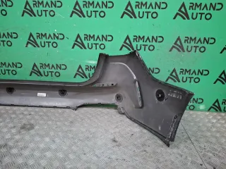 51128080943, 51128075426, 9 Бампер бмв ф44 (ф f 44) серия BMW 2 F44 Арт ARM378401, вид 11