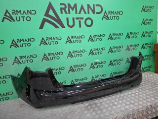 51128080943, 51128075426, 9 Бампер бмв ф44 (ф f 44) серия BMW 2 F44 Арт ARM378401, вид 2