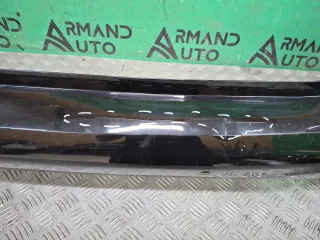 51128080943, 51128075426, 9 Бампер бмв ф44 (ф f 44) серия BMW 2 F44 Арт ARM378401, вид 4