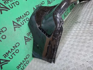 51128080943, 51128075426, 9 Бампер бмв ф44 (ф f 44) серия BMW 2 F44 Арт ARM378401, вид 6