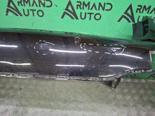 51128080943, 51128075426, 9 Бампер бмв ф44 (ф f 44) серия BMW 2 F44 Арт ARM378401, вид 7