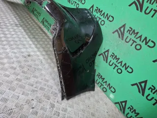 51128080943, 51128075426, 9 Бампер бмв ф44 (ф f 44) серия BMW 2 F44 Арт ARM378401, вид 8
