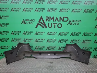 51128080943, 51128075426, 9 Бампер бмв ф44 (ф f 44) серия BMW 2 F44 Арт ARM378401, вид 9