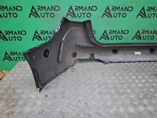 51128080943, 51128075426, 9 Бампер бмв ф44 (ф f 44) серия BMW 2 F44 Арт ARM378401, вид 10