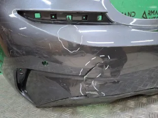 51128099905, 8069387, 9 Бампер бмв г20 (г g 20) серия BMW 3 G20/G21 Арт ARM378402, вид 4