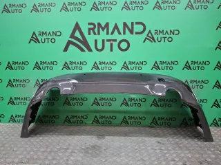 51128099905, 8069387, 9 Бампер бмв г20 (г g 20) серия BMW 3 G20/G21 Арт ARM378402, вид 5
