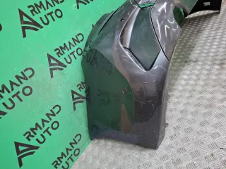 51128099905, 8069387, 9 Бампер бмв г20 (г g 20) серия BMW 3 G20/G21 Арт ARM378402, вид 6