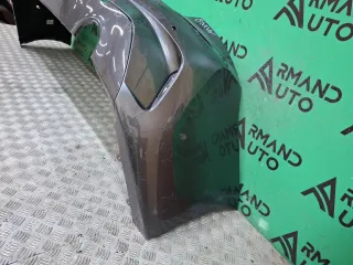 51128099905, 8069387, 9 Бампер бмв г20 (г g 20) серия BMW 3 G20/G21 Арт ARM378402, вид 7