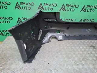 51128099905, 8069387, 9 Бампер бмв г20 (г g 20) серия BMW 3 G20/G21 Арт ARM378402, вид 9