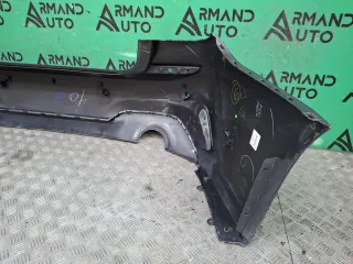 51128099905, 8069387, 9 Бампер бмв г20 (г g 20) серия BMW 3 G20/G21 Арт ARM378402, вид 10