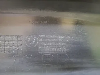 51128065888, 51128056534, 9 Бампер бмв х6 (х x 6) ф16 (ф f 16) BMW X6 F16 Арт ARM378404, вид 11