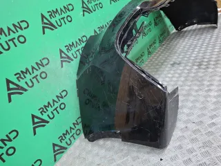 51128065888, 51128056534, 9 Бампер бмв х6 (х x 6) ф16 (ф f 16) BMW X6 F16 Арт ARM378404, вид 5