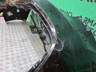 51128065888, 51128056534, 9 Бампер бмв х6 (х x 6) ф16 (ф f 16) BMW X6 F16 Арт ARM378404, вид 7