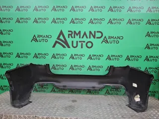 51128065888, 51128056534, 9 Бампер бмв х6 (х x 6) ф16 (ф f 16) BMW X6 F16 Арт ARM378404, вид 8