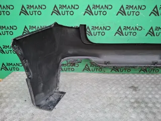 51128065888, 51128056534, 9 Бампер бмв х6 (х x 6) ф16 (ф f 16) BMW X6 F16 Арт ARM378404, вид 9