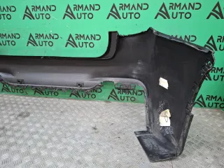 51128065888, 51128056534, 9 Бампер бмв х6 (х x 6) ф16 (ф f 16) BMW X6 F16 Арт ARM378404, вид 10