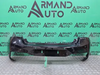 51128064151, 51128060292, 9 Бампер бмв ф20 ф21 (ф f 20 21) серия BMW 1 F20/F21 Арт ARM378412
