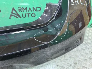 51128064151, 51128060292, 9 Бампер бмв ф20 ф21 (ф f 20 21) серия BMW 1 F20/F21 Арт ARM378412, вид 4