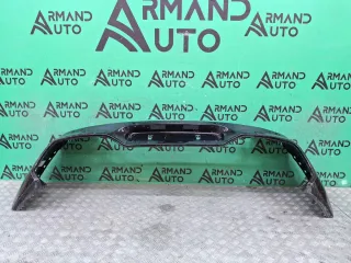 51128064151, 51128060292, 9 Бампер бмв ф20 ф21 (ф f 20 21) серия BMW 1 F20/F21 Арт ARM378412, вид 5