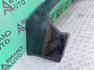51128064151, 51128060292, 9 Бампер бмв ф20 ф21 (ф f 20 21) серия BMW 1 F20/F21 Арт ARM378412, вид 6