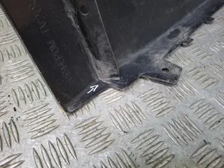 51127475593, 7387294, 9 Бампер бмв г30 (г g 30) серия BMW 5 G30/G31 Арт ARM378414, вид 12