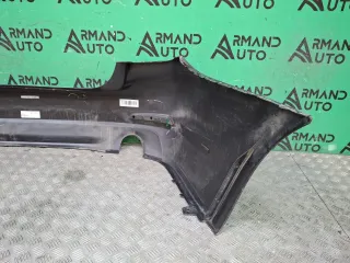 51127475593, 7387294, 9 Бампер бмв г30 (г g 30) серия BMW 5 G30/G31 Арт ARM378414, вид 13
