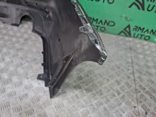 51127475593, 7387294, 9 Бампер бмв г30 (г g 30) серия BMW 5 G30/G31 Арт ARM378414, вид 14
