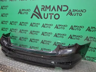 51127475593, 7387294, 9 Бампер бмв г30 (г g 30) серия BMW 5 G30/G31 Арт ARM378414, вид 3