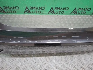 51127475593, 7387294, 9 Бампер бмв г30 (г g 30) серия BMW 5 G30/G31 Арт ARM378414, вид 4