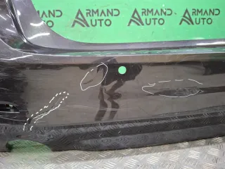 51127475593, 7387294, 9 Бампер бмв г30 (г g 30) серия BMW 5 G30/G31 Арт ARM378414, вид 5