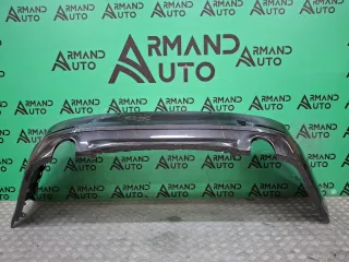 51127475593, 7387294, 9 Бампер бмв г30 (г g 30) серия BMW 5 G30/G31 Арт ARM378414, вид 6