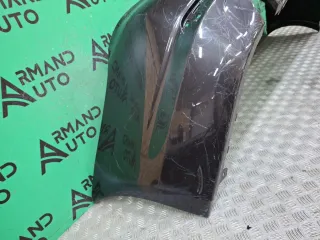 51127475593, 7387294, 9 Бампер бмв г30 (г g 30) серия BMW 5 G30/G31 Арт ARM378414, вид 7