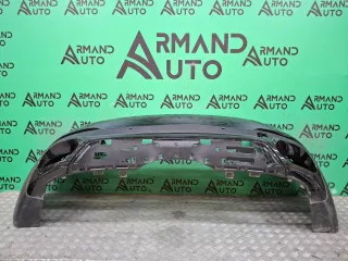 51127413500, 7319876, 9 Бампер бмв х6 (х x 6) ф16 (ф f 16) BMW X6 F16 Арт ARM378416, вид 5