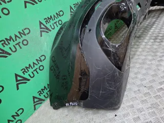 51127413500, 7319876, 9 Бампер бмв х6 (х x 6) ф16 (ф f 16) BMW X6 F16 Арт ARM378416, вид 6