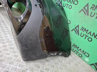 51127413500, 7319876, 9 Бампер бмв х6 (х x 6) ф16 (ф f 16) BMW X6 F16 Арт ARM378416, вид 7