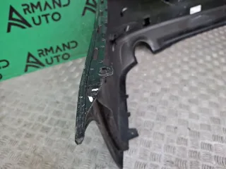 51127475593, 7387294, 9 Бампер бмв г30 (г g 30) серия BMW 5 G30/G31 Арт ARM378422, вид 11