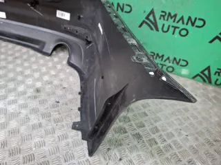 51127475593, 7387294, 9 Бампер бмв г30 (г g 30) серия BMW 5 G30/G31 Арт ARM378422, вид 13