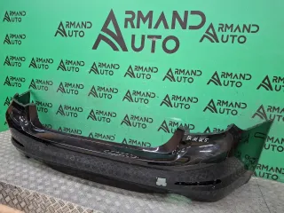 51127475593, 7387294, 9 Бампер бмв г30 (г g 30) серия BMW 5 G30/G31 Арт ARM378422, вид 3